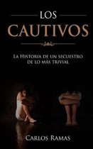 Los Cautivos