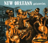 New Orleans Memories
