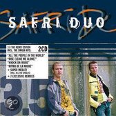 Safri Duo - 3.5