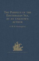 Hakluyt Society, Second Series - The Periplus of the Erythraean Sea, by an unknown author