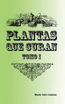 Plantas Que Curan