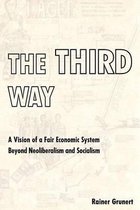 The Third Way