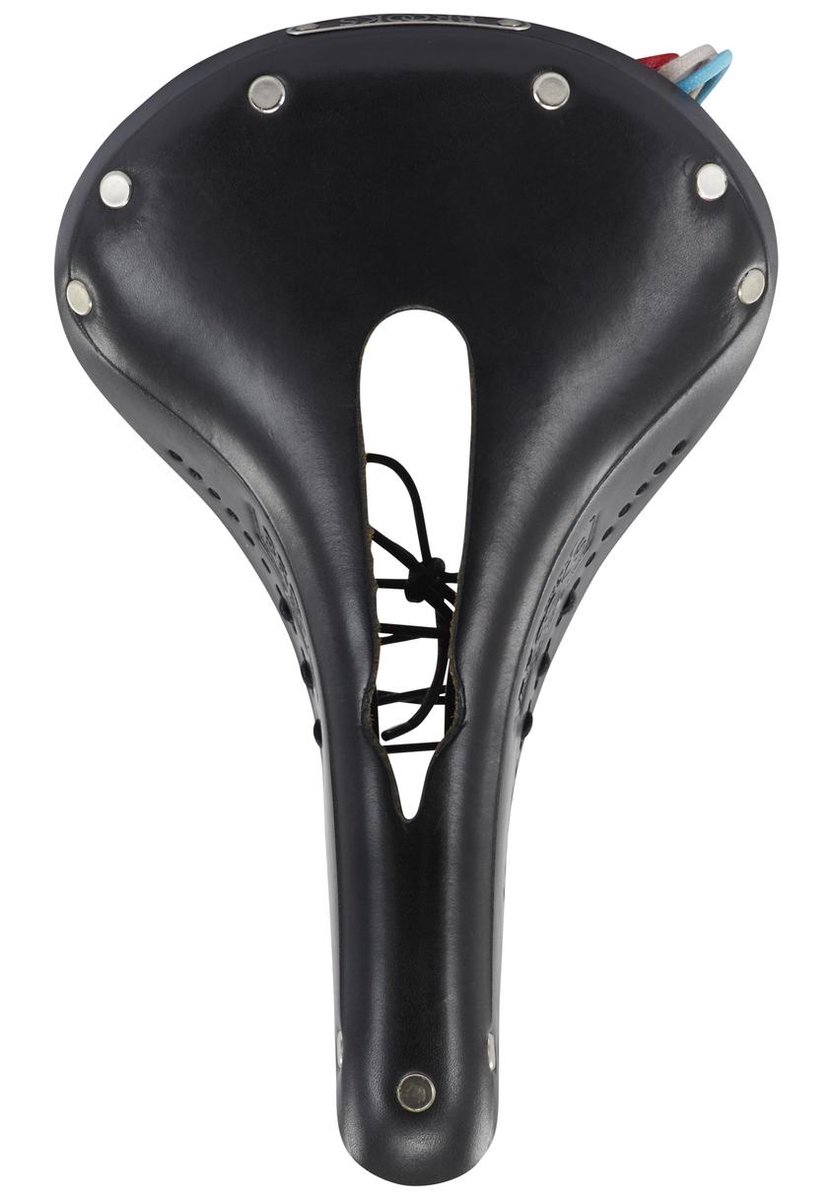 brooks flyer imperial