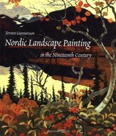 Nordic Landscape Painting In The Nineteenth Century