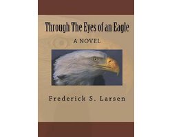 Through the Eyes of an Eagle