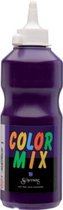 Schjerning plakkaatverf Colormix 500ml Blauw