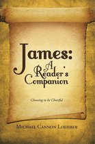 James: a Reader's Companion
