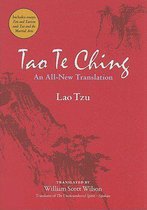 Tao Te Ching