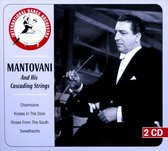 Mantovani and His Cascading Strings