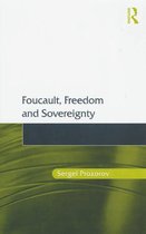 Foucault, Freedom and Sovereignty
