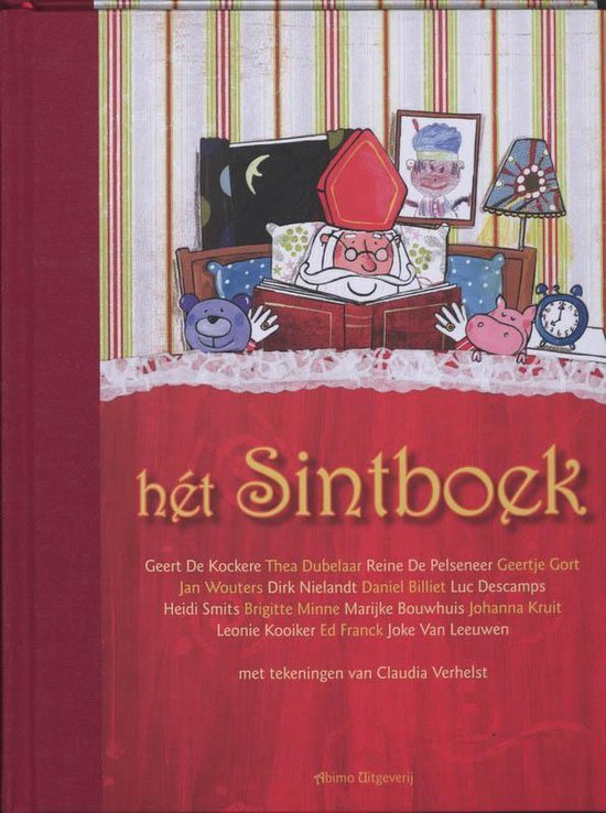 thea-dubelaar-het-sintboek