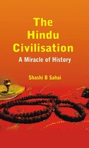 The Hindu Civilisation
