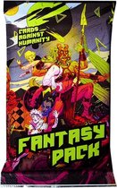 Cards Against humanity - Fantasy Pack