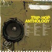 Trip-Hop Anthology
