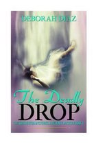 The Deadly Drop