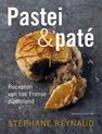 Pastei & paté. Recepten van het Franse land
