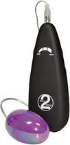 You2Toys Stimulerende middelen 5693210000
