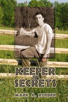 Keeper of Secrets