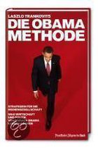 Die Obama-Methode