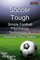 Soccer Tough