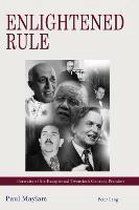 Enlightened Rule