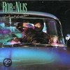 Rob De Nijs - Rock And Romance