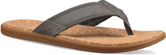 يا تفرز سرطان slippers uggs heren - ckleroderosbo.com