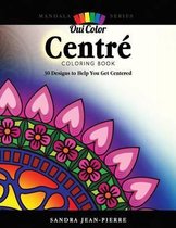 Oui Color: Centre