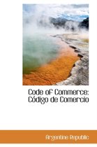 Code of Commerce