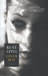 Loverboy - René Appel