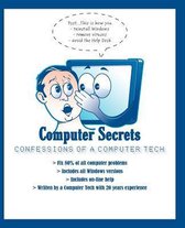 Computer Secrets