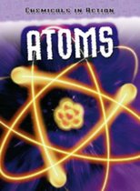 Atoms