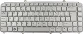 Dell RN127 - QWERTY UK-Engels - Laptop Toetsenbord (Inbouw)