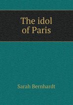 The idol of Paris