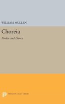 Choreia - Pindar and Dance