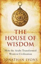 The House of Wisdom