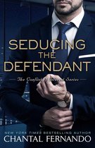 The Conflict of Interest Series - Seducing the Defendant