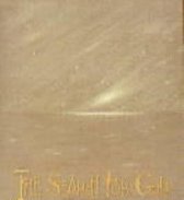 The Search for Gold