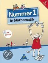 Nummer 1 Mathematik 3