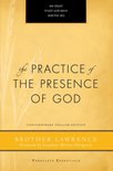 Paraclete Essentials - The Practice of the Presence of God