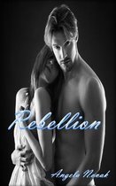 Rebellion