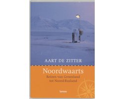 Noordwaarts