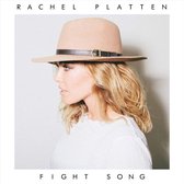 Fight Song EP