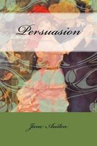 Persuasion