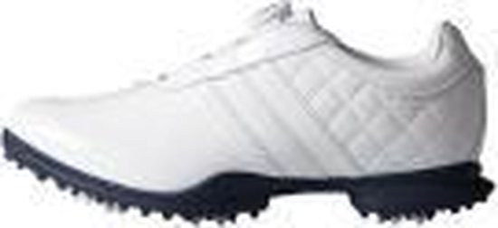 Adidas Driver Boa Dames Golfschoenen Wit | bol.com