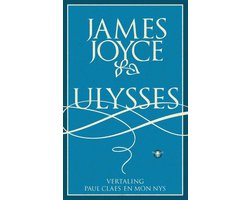Ulysses
