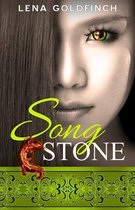 Songstone