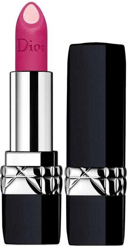 rouge dior double rouge