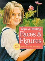 Faces and Figures