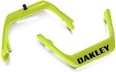 Oakley Airbrake Outrigger-Metallic Green